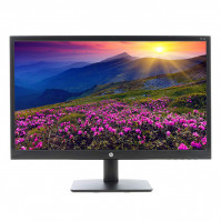 Màn hình HP 22y 21.5inch (1PX47AA)