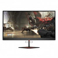 Màn hình HP Gaming OMEN X 27 27Inch 2K 1Ms 240Hz 6FN08AA