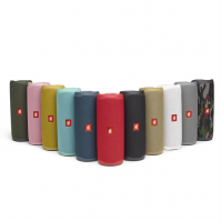 Loa không dây JBL Flip 5