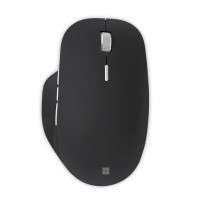 Chuột không dây Bluetooth Microsoft Precision (Black)