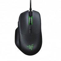 Chuột có dây Razer Basilisk FPS Gaming (RZ01-02330100-R3A1)