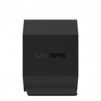 Bộ phát wifi Linksys E5600 MAX-STREAM (Chuẩn AC/ AC1200Mbps/ Ăng-ten ngầm/ Wifi Mesh/ 25 User)