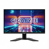 Màn hình Gigabyte G27F 27inch 1Ms 144Hz IPS