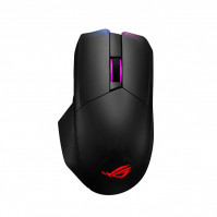 Chuột không dây Asus ROG Chakram