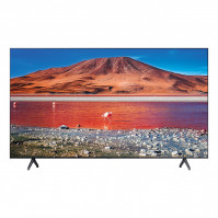 Smart Tivi Samsung 4K 55 inch UA55TU7000