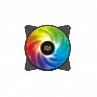 Quạt case Cooler Master Masterfan MF120R ARGB (R4-120R-20PC-R1)