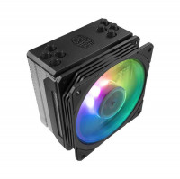 Tản nhiệt CPU Cooler Master Hyper 212 SPECTRUM