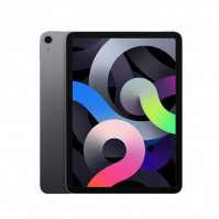 MTB Apple iPad Air 10.9 2020 Cellular 256Gb MYH22ZA/A- Grey
