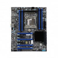 Bo mạch chủ SuperMicro MBD-X10SRA-O