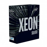 Bộ VXL Intel Xeon Silver 4210(13.75M Cache, 2.20 GHz)