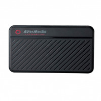 Thiết Bị Stream Capture Card AverMedia GC311 Live Gamer Mini