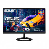 Màn hình Asus VZ249HEG1R (23.8Inch/ Full HD/ 1ms/ 75HZ/ 250cd/m2/ IPS)