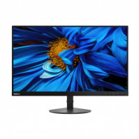 Màn hình Lenovo ThinkVision S24e-10 23.8Inch VA