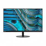 Màn hình Lenovo ThinkVision S27i-10 27Inch IPS