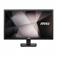 Màn hình MSI PRO MP221 21.5Inch