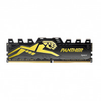 Ram Apacer Panther DDR4 16Gb bus 3000Mhz Golden