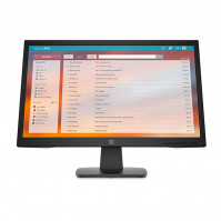 Màn hình HP P24v G4 23.8inch IPS (9TT78AA)