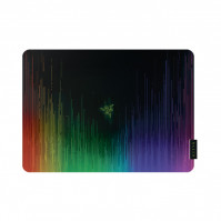 Bàn di chuột Razer Sphex V2 (RZ02-01940100-R3M1)