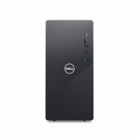 Máy tính để bàn Dell Inspiron 3881_70228083/Core i5/8Gb/1Tb+256Gb SSD/Nvidia GTX1650 4GB/Windows 10 home