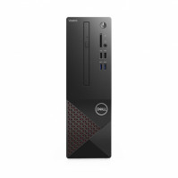 Máy tính để bàn Dell Vostro 3681_70226496/Core i5/8Gb/1Tb/Windows 10 home