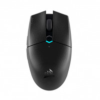 Chuột Gaming không dây Corsair Katar PRO CH-931C011-AP (Bluetooth/Wireless)