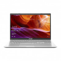 Máy tính xách tay Asus D509DA-EJ800T (Ryzen 3-3250U/ 4GB/ 256GB SSD/ 15.6FHD/ AMD Radeon/ Win10/ Silver)