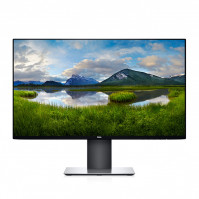Màn hình Dell U2421HE 23.8Inch IPS Ultrasharp