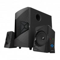 Loa Creative 2.1 SBS E2500 (có bluetooth)