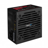 NGUỒN AEROCOOL VX PLUS 350 230V N-PFC