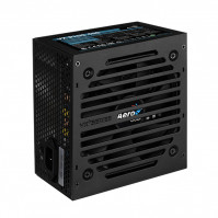 Nguồn AEROCOOL VX PLUS 400 230V N-PFC