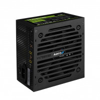 Nguồn AEROCOOL VX PLUS 500 230V N-PFC