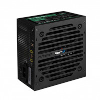 Nguồn AEROCOOL VX PLUS 600 230V N-PFC
