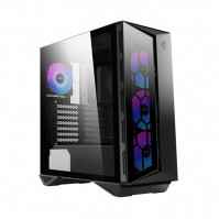 Vỏ máy tính MSI MPG GUNGNIR 110R (ATX)