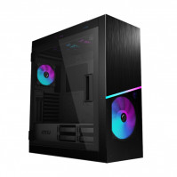 Vỏ Case MSI MPG SEKIRA 500X