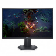 Màn hình Dell S2421HGF 24Inch 1ms/ 144Hz