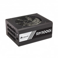 Nguồn Corsair RM1000i 1000W Modular 80 PLUS Gold (CP-9020084-NA)