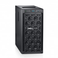 Máy chủ Dell PowerEdge T140 E-2224/2*16Gb/2*2Tb