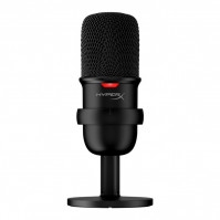 Thiết bị Micro Kingston HYPERX Solocast