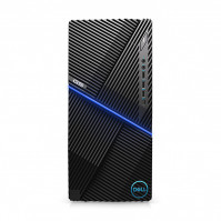 Máy tính để bàn Dell G5 5000-70226493/Core i9/16Gb/512Gb SSD/Nvidia RTX2070/Windows 10 home