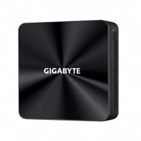 Máy tính mini Kit Gigabyte BRIX GB-BRi5-10210E-BW