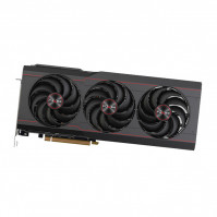 Cạc đồ họa SAPPHIRE PULSE Radeon RX 6800 XT 16G