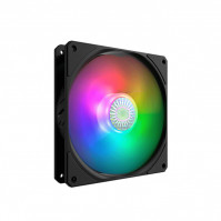 Quạt Case Cooler Master SickleFlow 140 ARGB