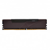 Ram Klevv DDR4 BOLT X - 1*8GB Bus 3200 C16