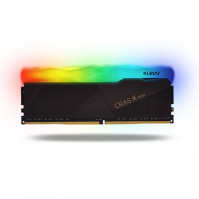 Ram Klevv DDR4 CRAS X - 1*8GB Bus 3200 C16