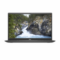 Máy tính xách tay Dell Vostro 5402 70231338 (I7-1165G7/ 16Gb (2x8Gb)/ SSD 512Gb/ 14.0inch FHD/ MX330-2Gb/ Win10/ Gray/ vỏ nhôm)