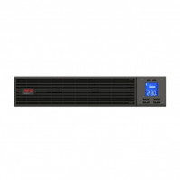 Bộ lưu điện APC Easy Online SRV1KRIRK 1000VA/800W