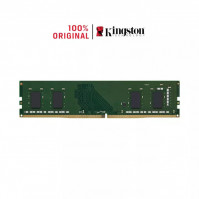 Ram Kingston DDR4 8Gb 3200 (KVR32N22S6/8)