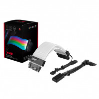 Cáp DÂY NGUỒN ADATA XPG PRIME ARGB - 24 pin (MB)