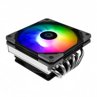 Tản nhiệt khí CPU ID-COOLING IS-60 EVO ARGB