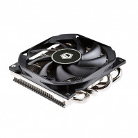 Tản nhiệt khí CPU ID-COOLING IS-30